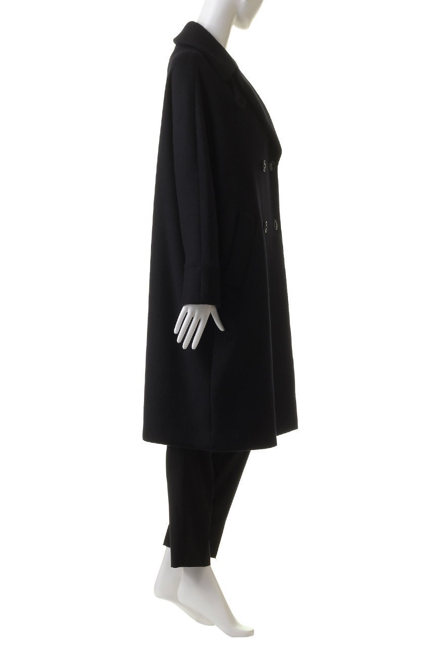 【ティッカ/TICCA】のプレミアムテントコート 人気、トレンドファッション・服の通販 founy(ファニー) ファッション Fashion レディースファッション Fashion for Women アウター Coat / Outerwear Collection コート・ロングコート・ピーコート Long Coats, Peacoats & More ロング Long, Long-Length other-3|ID: prp329100004077692 ipo3291000000032934789