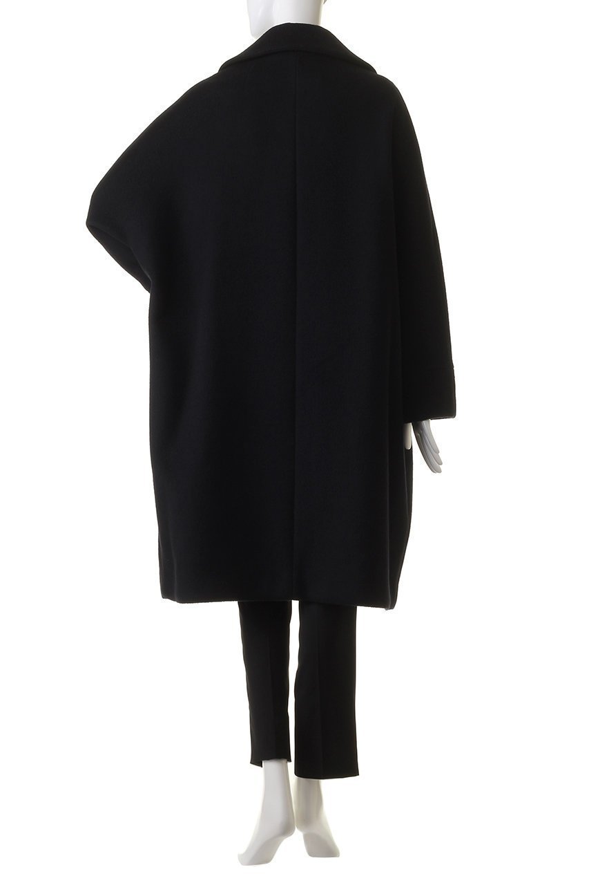 【ティッカ/TICCA】のプレミアムテントコート 人気、トレンドファッション・服の通販 founy(ファニー) ファッション Fashion レディースファッション Fashion for Women アウター Coat / Outerwear Collection コート・ロングコート・ピーコート Long Coats, Peacoats & More ロング Long, Long-Length other-4|ID: prp329100004077692 ipo3291000000032934795