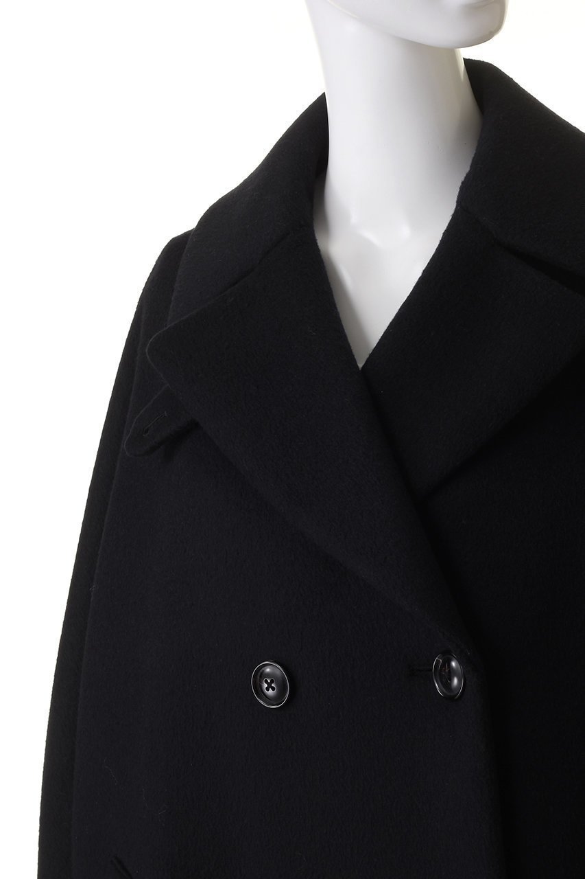 【ティッカ/TICCA】のプレミアムテントコート 人気、トレンドファッション・服の通販 founy(ファニー) ファッション Fashion レディースファッション Fashion for Women アウター Coat / Outerwear Collection コート・ロングコート・ピーコート Long Coats, Peacoats & More ロング Long, Long-Length other-5|ID: prp329100004077692 ipo3291000000032934802