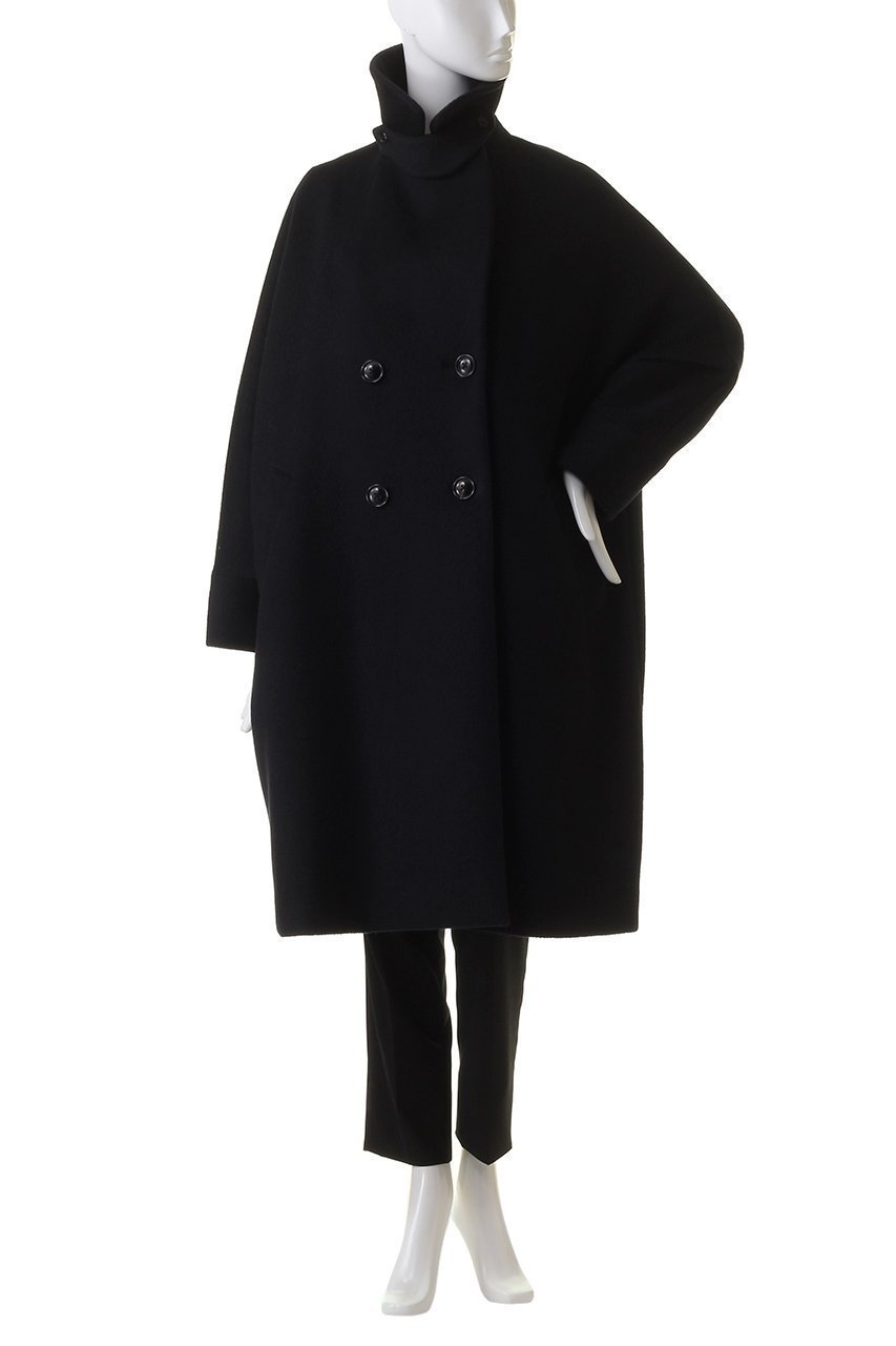 【ティッカ/TICCA】のプレミアムテントコート 人気、トレンドファッション・服の通販 founy(ファニー) ファッション Fashion レディースファッション Fashion for Women アウター Coat / Outerwear Collection コート・ロングコート・ピーコート Long Coats, Peacoats & More ロング Long, Long-Length other-7|ID: prp329100004077692 ipo3291000000032934814