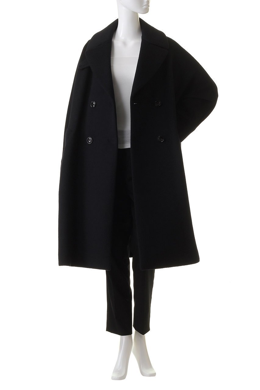 【ティッカ/TICCA】のプレミアムテントコート 人気、トレンドファッション・服の通販 founy(ファニー) ファッション Fashion レディースファッション Fashion for Women アウター Coat / Outerwear Collection コート・ロングコート・ピーコート Long Coats, Peacoats & More ロング Long, Long-Length other-8|ID: prp329100004077692 ipo3291000000032934825