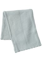 【コンテックス/kontex / GOODS】のTUBE FITS タオル生地ののびるまくらカバー 人気、トレンドファッション・服の通販 founy(ファニー) クッション Cushion タオル Towel NEW・新作・新着・新入荷 New Arrivals |ID:prp329100004077724