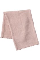 【コンテックス/kontex / GOODS】のTUBE FITS タオル生地ののびるまくらカバー ピンク|ID: prp329100004077724 ipo3291000000033667499