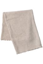 【コンテックス/kontex / GOODS】のTUBE FITS タオル生地ののびるまくらカバー ベージュ|ID: prp329100004077724 ipo3291000000033667501