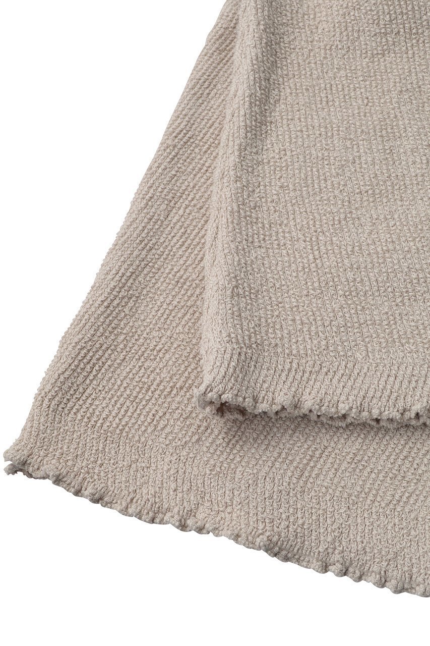 【コンテックス/kontex / GOODS】のTUBE FITS タオル生地ののびるまくらカバー 人気、トレンドファッション・服の通販 founy(ファニー) クッション Cushion, Throw Pillow タオル Towel, Bath Towel リネン Linen, Linen Fabric 定番 Standard, Basic Item other-3|ID: prp329100004077724 ipo3291000000033667504