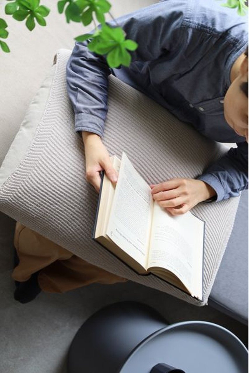 【コンテックス/kontex / GOODS】のTUBE FITS タオル生地ののびるまくらカバー 人気、トレンドファッション・服の通販 founy(ファニー) クッション Cushion, Throw Pillow タオル Towel, Bath Towel リネン Linen, Linen Fabric 定番 Standard, Basic Item other-5|ID: prp329100004077724 ipo3291000000033667506