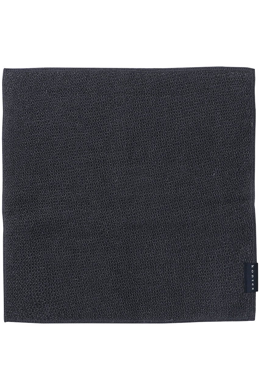 【コンテックス/kontex】のラーナ ハンカチ インテリア・キッズ・メンズ・レディースファッション・服の通販 founy(ファニー) 　ファッション　Fashion　レディースファッション　Fashion for Women　レイングッズ・傘・晴雨兼用傘　Umbrellas & Rain Gear　ギフト プレゼント　Gift / Present　コンパクト　Compact, Small Size　シンプル　Simple, Minimal　ジャケット　Jacket, Outerwear　トレンド　Trend, Trending Now　ハンカチ　Handkerchief, Hanky　ポケット　Pocket, Pocket Detail　傘　Umbrella, Parasol　定番　Standard, Basic Item　時計　Watch, Wristwatch　ネイビー|ID: prp329100004077726 ipo3291000000032839423