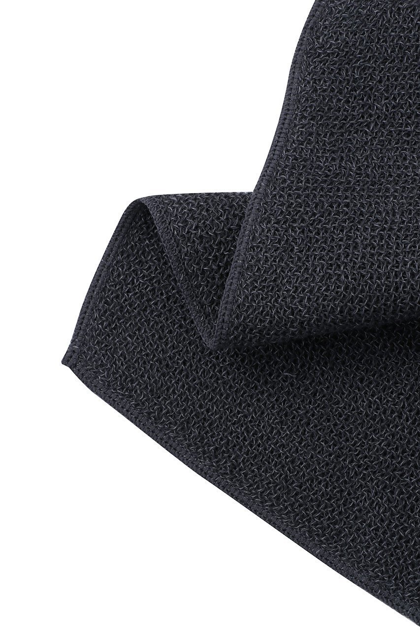 【コンテックス/kontex】のラーナ ハンカチ 人気、トレンドファッション・服の通販 founy(ファニー) 　ファッション　Fashion　レディースファッション　Fashion for Women　レイングッズ・傘・晴雨兼用傘　Umbrellas & Rain Gear　ギフト プレゼント　Gift / Present　コンパクト　Compact, Small Size　シンプル　Simple, Minimal　ジャケット　Jacket, Outerwear　トレンド　Trend, Trending Now　ハンカチ　Handkerchief, Hanky　ポケット　Pocket, Pocket Detail　傘　Umbrella, Parasol　定番　Standard, Basic Item　時計　Watch, Wristwatch　other-3|ID: prp329100004077726 ipo3291000000032839434