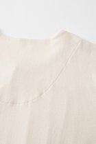thumbnail other-7