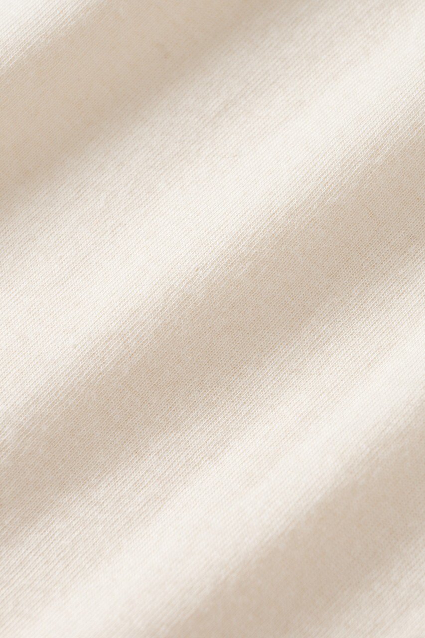 【プリスティン/PRISTINE】のフライスギャザーパジャマ 人気、トレンドファッション・服の通販 founy(ファニー) 　ファッション　Fashion　レディースファッション　WOMEN　おすすめ　Recommend　ギャザー　Gather　チューブ　Tube　ドローコード　Draw Cord　パジャマ　Pajamas　夏　Summer　other-8|ID: prp329100004077729 ipo3291000000031418250