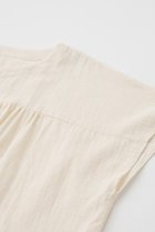 thumbnail other-6