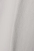thumbnail other-6