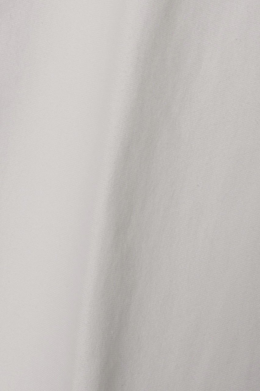 【レリル/lelill】のTHE BASIC T 38サイズ 人気、トレンドファッション・服の通販 founy(ファニー) 　ファッション　Fashion　レディースファッション　Fashion for Women　トップス・カットソー　Cut & Sew Tops　シャツ・ブラウス・オフィスカジュアル　Elegant Blouses & Button-Ups　ロングTシャツ・Tシャツ　Longline T-Shirts & Tees　カットソー・ベーシックTシャツ　Cut-and-Sewn Tops / Stretch Tees & Basics　ショート　Short, Short Length　シンプル　Simple, Minimal　スリーブ　Sleeve, Long Sleeve / Short Sleeve　ハーフ　Half, Half-Length　バランス　Balance, Style Balance　プレーン　Plain, Simple　other-6|ID: prp329100004077734 ipo3291000000032695204