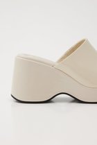 thumbnail other-6