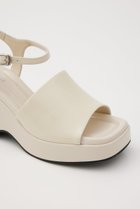 thumbnail other-7