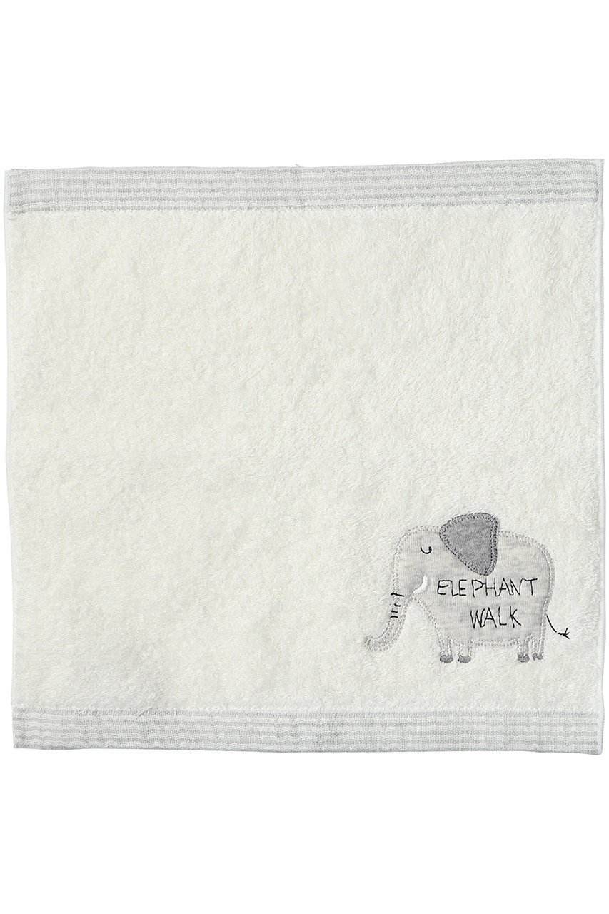 【コンテックス/kontex】のフラッフィー ハンカチ インテリア・キッズ・メンズ・レディースファッション・服の通販 founy(ファニー) 　ファッション　Fashion　レディースファッション　Fashion for Women　レイングッズ・傘・晴雨兼用傘　Umbrellas & Rain Gear　ハンカチ　Handkerchief, Hanky　ポケット　Pocket, Pocket Detail　傘　Umbrella, Parasol　吸水　Absorbent, Quick-Dry　定番　Standard, Basic Item　時計　Watch, Wristwatch　グレー|ID: prp329100004077738 ipo3291000000035801832