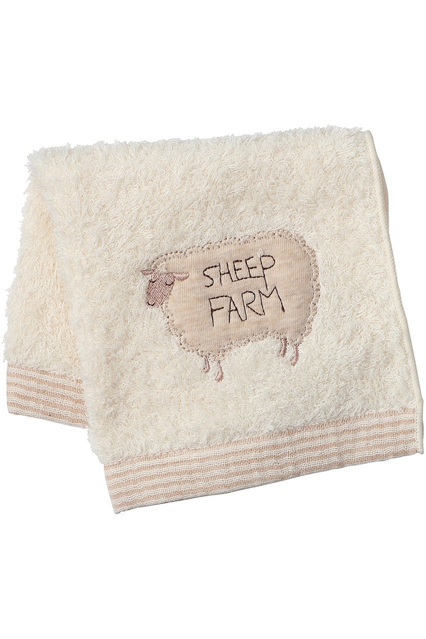 【コンテックス/kontex】のフラッフィー ハンカチ 人気、トレンドファッション・服の通販 founy(ファニー) 　ファッション　Fashion　レディースファッション　Fashion for Women　レイングッズ・傘・晴雨兼用傘　Umbrellas & Rain Gear　ハンカチ　Handkerchief, Hanky　ポケット　Pocket, Pocket Detail　傘　Umbrella, Parasol　吸水　Absorbent, Quick-Dry　定番　Standard, Basic Item　時計　Watch, Wristwatch　other-2|ID: prp329100004077738 ipo3291000000035801836