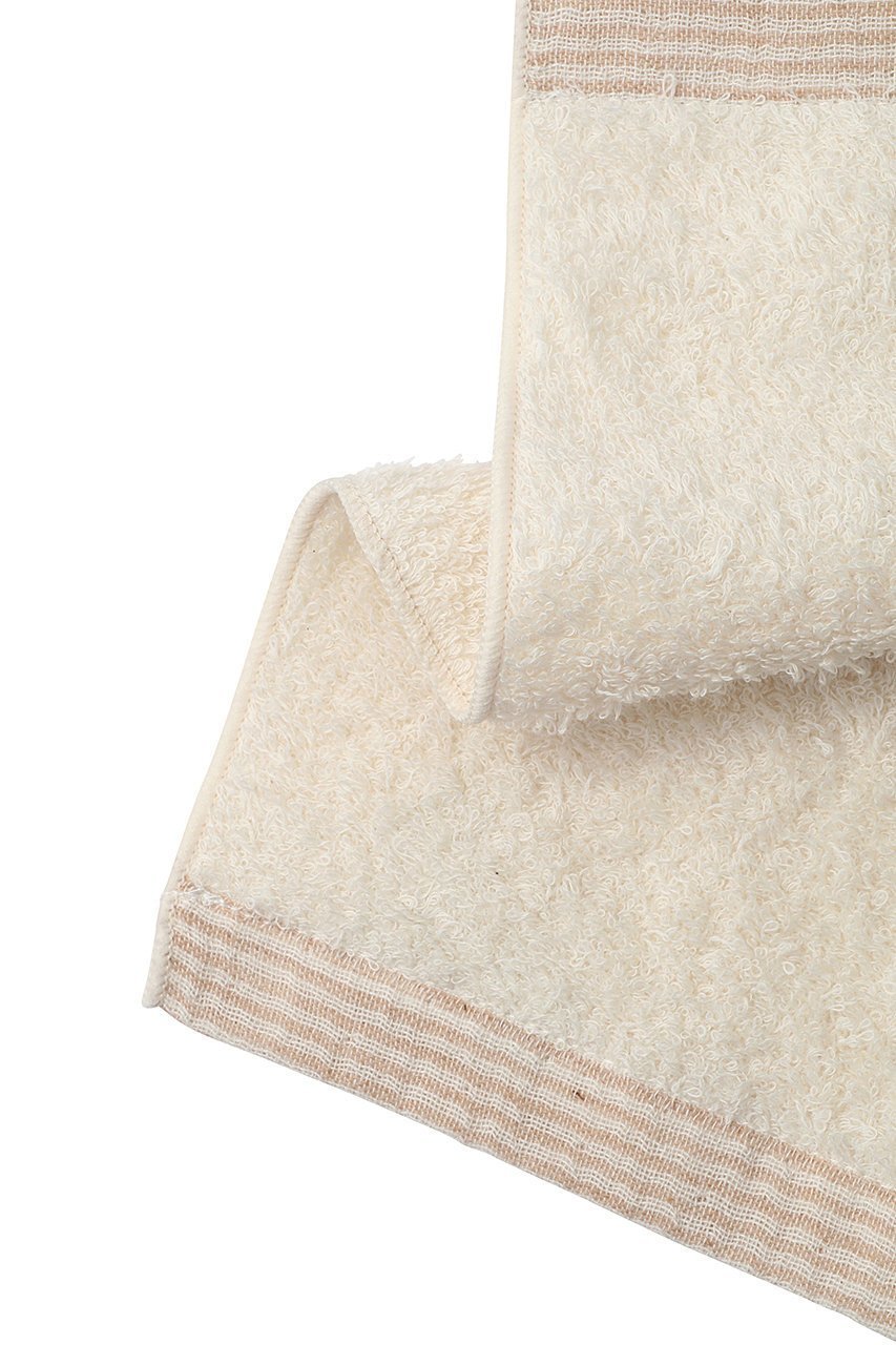 【コンテックス/kontex】のフラッフィー ハンカチ 人気、トレンドファッション・服の通販 founy(ファニー) 　ファッション　Fashion　レディースファッション　Fashion for Women　レイングッズ・傘・晴雨兼用傘　Umbrellas & Rain Gear　ハンカチ　Handkerchief, Hanky　ポケット　Pocket, Pocket Detail　傘　Umbrella, Parasol　吸水　Absorbent, Quick-Dry　定番　Standard, Basic Item　時計　Watch, Wristwatch　other-3|ID: prp329100004077738 ipo3291000000035801839