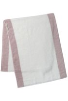 【コンテックス/kontex / GOODS】のライク バスタオル ピンク|ID: prp329100004077740 ipo3291000000033667488