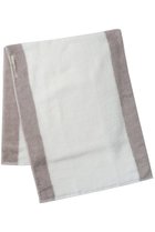 【コンテックス/kontex / GOODS】のライク バスタオル ベージュ|ID: prp329100004077740 ipo3291000000033667490