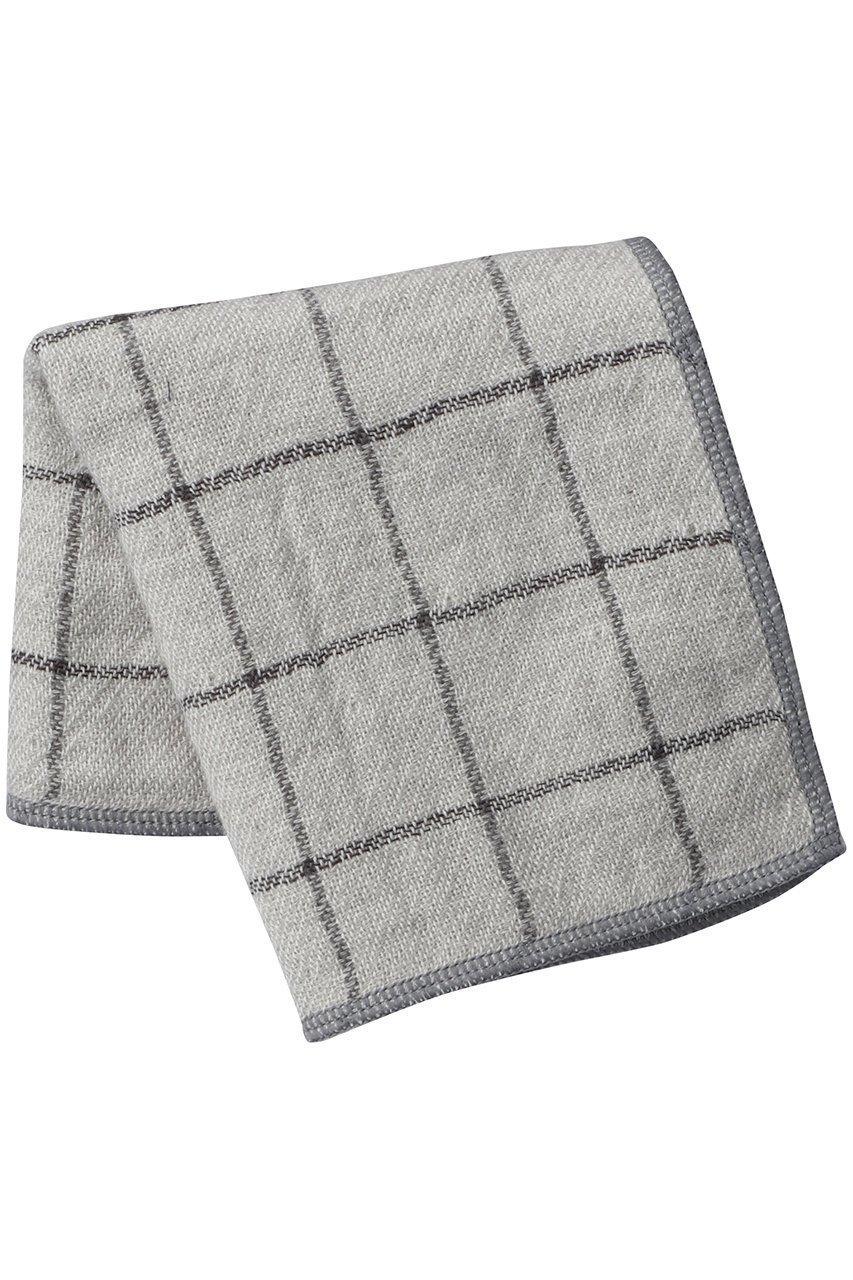 【コンテックス/kontex】のグラフ ハンカチ 人気、トレンドファッション・服の通販 founy(ファニー) ファッション Fashion レディースファッション Fashion for Women レイングッズ・傘・晴雨兼用傘 Umbrellas & Rain Gear コンパクト Compact, Small Size ハンカチ Handkerchief, Hanky 傘 Umbrella, Parasol 定番 Standard, Basic Item 時計 Watch, Wristwatch other-2|ID: prp329100004077741 ipo3291000000035745083