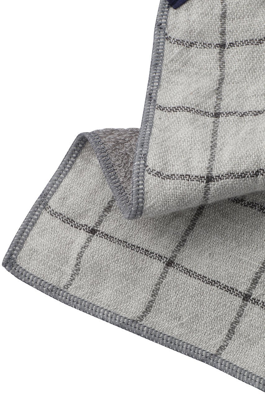 【コンテックス/kontex】のグラフ ハンカチ 人気、トレンドファッション・服の通販 founy(ファニー) ファッション Fashion レディースファッション Fashion for Women レイングッズ・傘・晴雨兼用傘 Umbrellas & Rain Gear コンパクト Compact, Small Size ハンカチ Handkerchief, Hanky 傘 Umbrella, Parasol 定番 Standard, Basic Item 時計 Watch, Wristwatch other-3|ID: prp329100004077741 ipo3291000000035745085