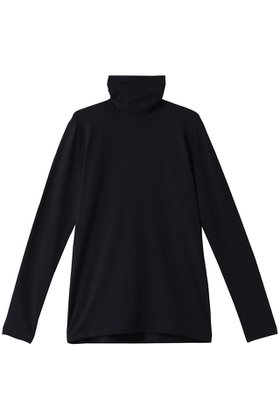 【チノ/CINOH / MEN】の【MEN】オーガニックコットン スパンデックス タートルネック 人気、トレンドファッション・服の通販 founy(ファニー) ファッション Fashion メンズファッション MEN トップス・カットソー Tops/Tshirt/Men シャツ Shirts カットソー Cut And Sew シルク Silk スマート Smart スリーブ Sleeve タートルネック Turtleneck パウダー Powder ロング Long エレガント 上品 Elegant 抗菌 Antibacterial |ID:prp329100004077742