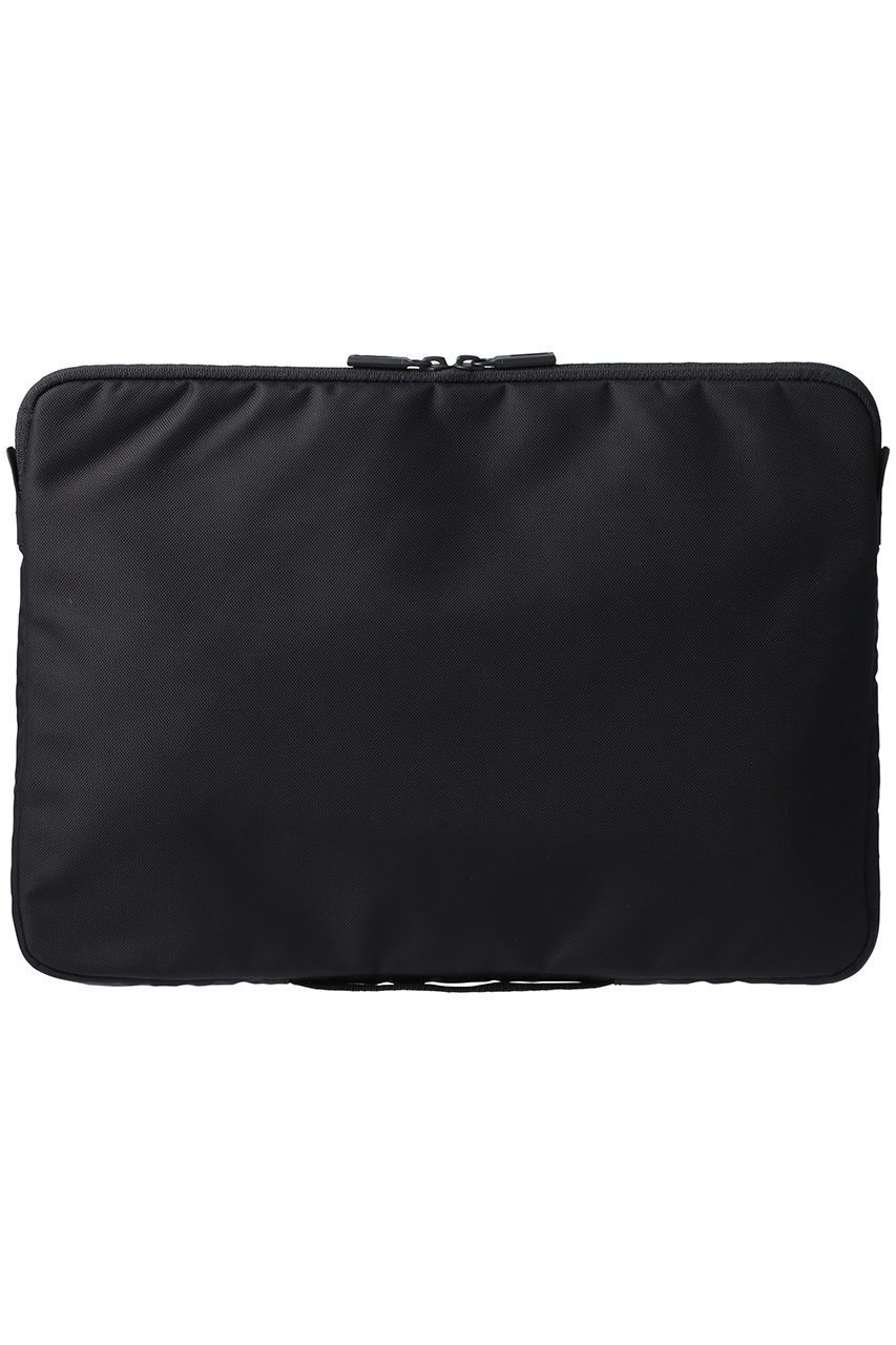 【モノリス/MONOLITH】のPC CASE STANDARD 13 人気、トレンドファッション・服の通販 founy(ファニー) 　ファッション　Fashion　レディースファッション　Fashion for Women　ユニセックス　Unisex, Genderless　フロント　Front, Front Design　ポケット　Pocket, Pocket Detail　マグネット　Magnet, Magnetic Closure　ラップ　Wrap, Wrap Design　ワーク　Workwear, Utility Style　軽量　Lightweight, Ultra Light　other-4|ID: prp329100004077744 ipo3291000000032839214