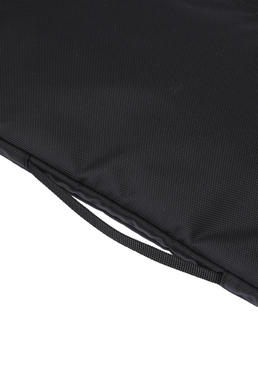 【モノリス/MONOLITH】のPC CASE STANDARD 13 人気、トレンドファッション・服の通販 founy(ファニー) 　ファッション　Fashion　レディースファッション　Fashion for Women　ユニセックス　Unisex, Genderless　フロント　Front, Front Design　ポケット　Pocket, Pocket Detail　マグネット　Magnet, Magnetic Closure　ラップ　Wrap, Wrap Design　ワーク　Workwear, Utility Style　軽量　Lightweight, Ultra Light　other-6|ID: prp329100004077744 ipo3291000000032839226