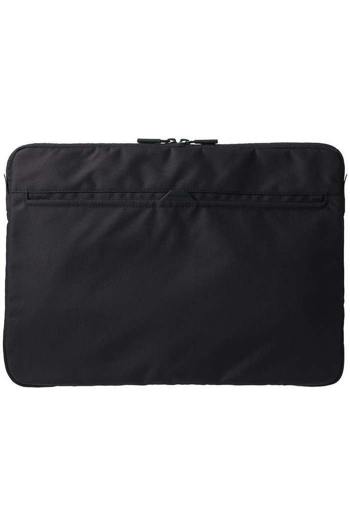 【モノリス/MONOLITH】のPC CASE STANDARD 13 インテリア・キッズ・メンズ・レディースファッション・服の通販 founy(ファニー) https://founy.com/ ファッション Fashion レディースファッション Fashion for Women ユニセックス Unisex, Genderless フロント Front, Front Design ポケット Pocket, Pocket Detail マグネット Magnet, Magnetic Closure ラップ Wrap, Wrap Design ワーク Workwear, Utility Style 軽量 Lightweight, Ultra Light |ID: prp329100004077744 ipo3291000000036121598