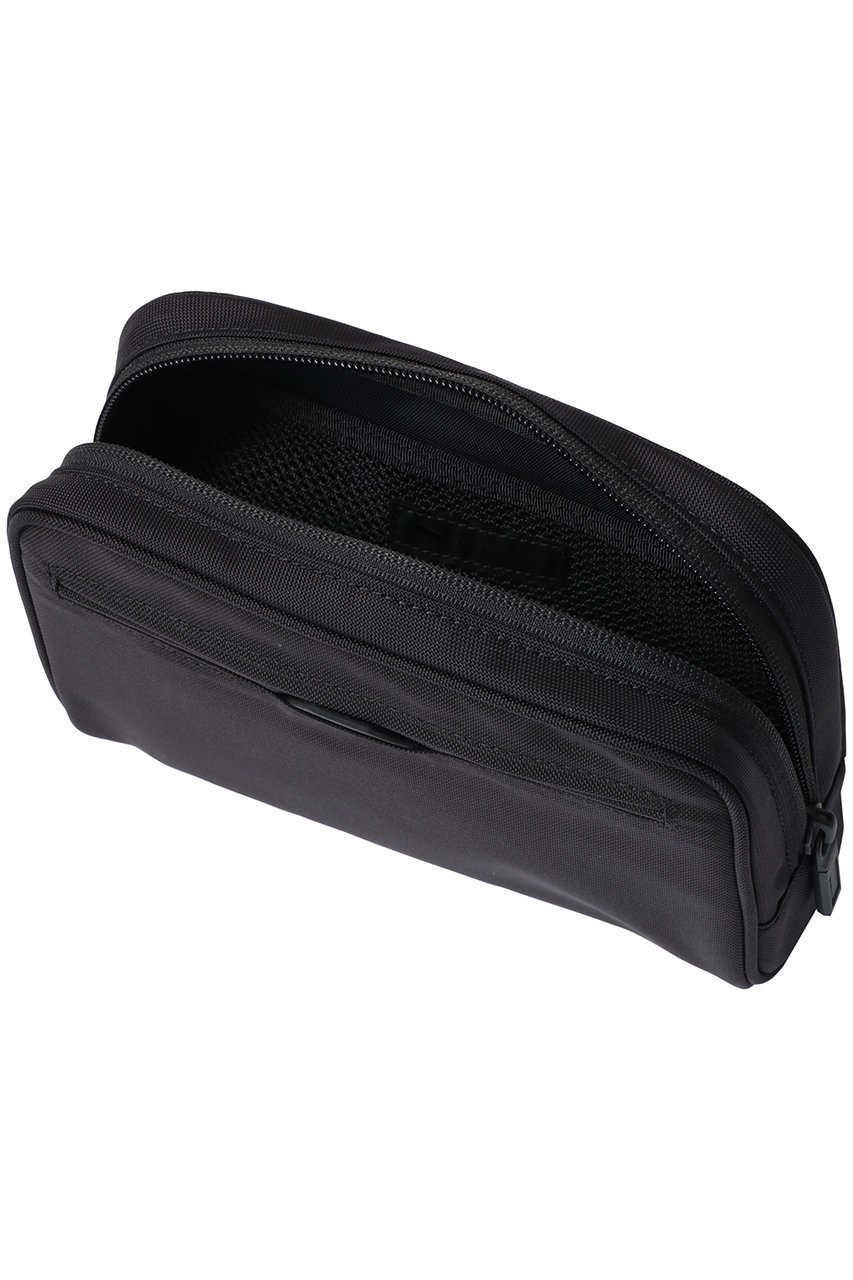 【モノリス/MONOLITH】のMOBILE POUCH STANDARD 人気、トレンドファッション・服の通販 founy(ファニー) 　ファッション　Fashion　レディースファッション　WOMEN　ポーチ　Pouches　ユニセックス　Unisex　コンパクト　Compact　スタンダード　Standard　パイピング　Piping　ポケット　Pocket　ポーチ　Pouch　マグネット　Magnet　メッシュ　Mesh　other-2|ID: prp329100004077745 ipo3291000000031340968