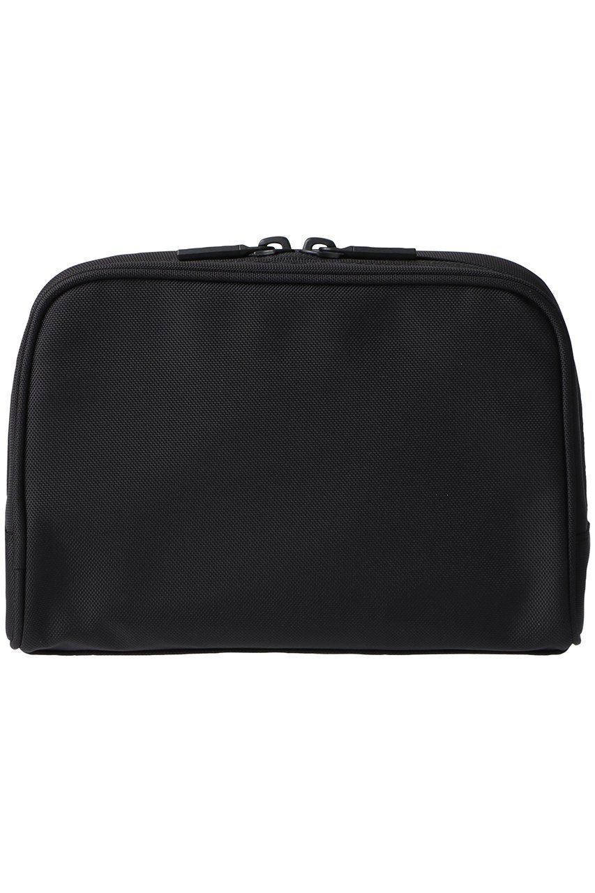 【モノリス/MONOLITH】のMOBILE POUCH STANDARD 人気、トレンドファッション・服の通販 founy(ファニー) 　ファッション　Fashion　レディースファッション　WOMEN　ポーチ　Pouches　ユニセックス　Unisex　コンパクト　Compact　スタンダード　Standard　パイピング　Piping　ポケット　Pocket　ポーチ　Pouch　マグネット　Magnet　メッシュ　Mesh　other-3|ID: prp329100004077745 ipo3291000000031340970