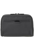 【モノリス/MONOLITH】のMOBILE POUCH STANDARD ストーングレー|ID: prp329100004077745 ipo3291000000032839258