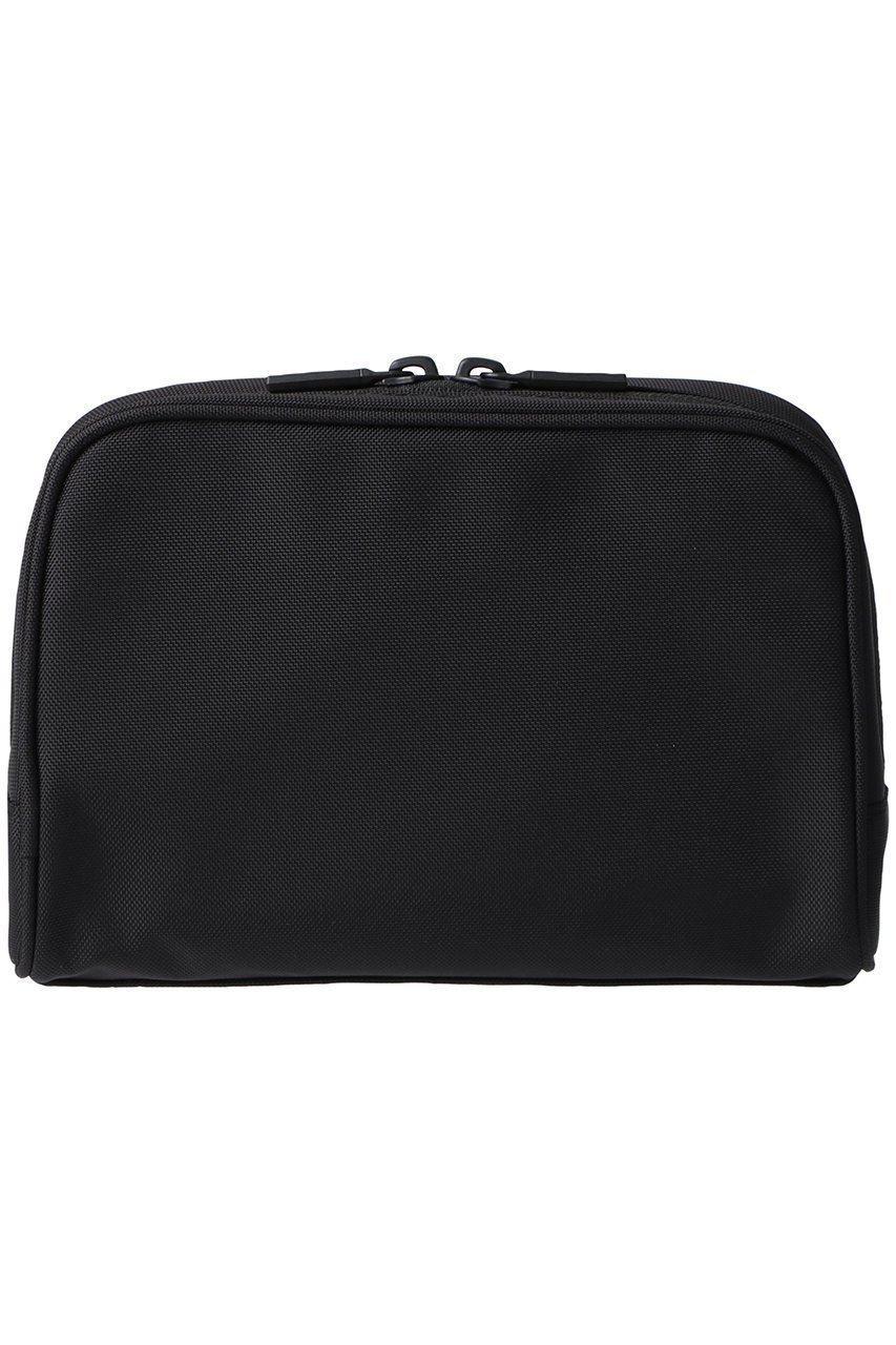 【モノリス/MONOLITH】のMOBILE POUCH STANDARD 人気、トレンドファッション・服の通販 founy(ファニー) 　ファッション　Fashion　レディースファッション　Fashion for Women　ポーチ&ミニバッグ　Pouches & Mini Bags　ユニセックス　Unisex, Genderless　コンパクト　Compact, Small Size　スタンダード　Standard, Basic　パイピング　Piping, Trim Design　ポケット　Pocket, Pocket Detail　ポーチ　Pouch, Small Case　マグネット　Magnet, Magnetic Closure　メッシュ　Mesh, Net Fabric　other-4|ID: prp329100004077745 ipo3291000000032839276