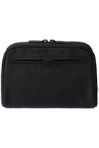 【モノリス/MONOLITH】のMOBILE POUCH STANDARD ブラック|ID: prp329100004077745 ipo3291000000036240138