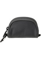 【モノリス/MONOLITH】のPOD POUCH STANDARD 人気、トレンドファッション・服の通販 founy(ファニー) ファッション Fashion レディースファッション Ladies' Fashion Online ポーチ Pouches ユニセックス Unisex コンパクト Compact スタンダード Standard パイピング Piping ポーチ Pouch ループ Loop thumbnail ストーングレー|ID: prp329100004077746 ipo3291000000032523812
