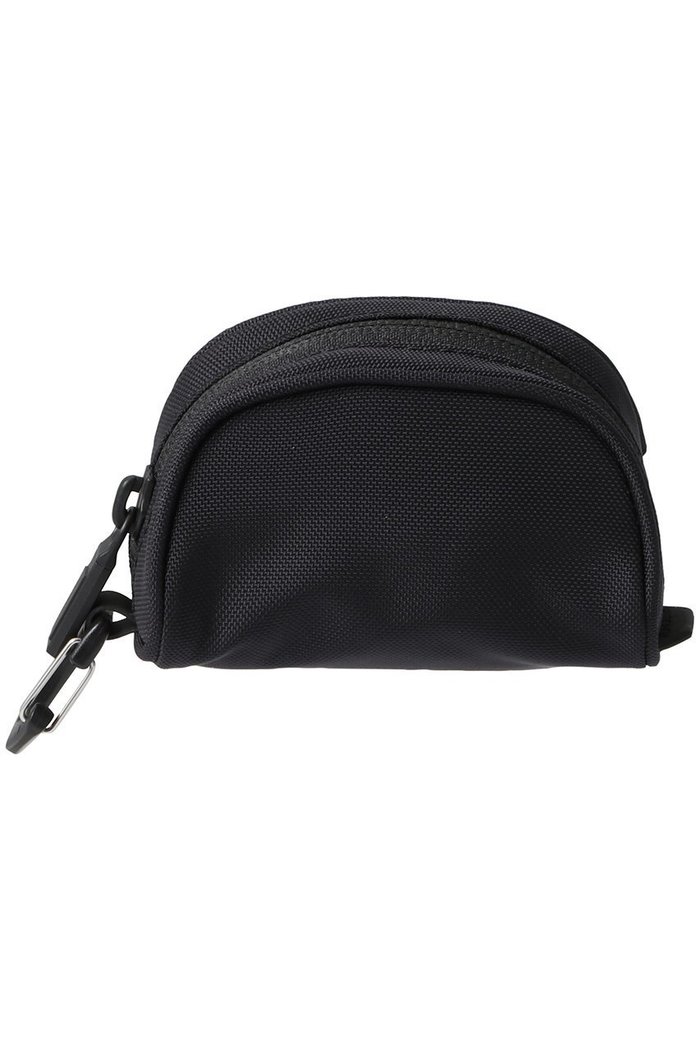 【モノリス/MONOLITH】のPOD POUCH STANDARD インテリア・キッズ・メンズ・レディースファッション・服の通販 founy(ファニー) https://founy.com/ ファッション Fashion レディースファッション Fashion for Women ポーチ&ミニバッグ Pouches & Mini Bags ユニセックス Unisex, Genderless コンパクト Compact, Small Size スタンダード Standard, Basic パイピング Piping, Trim Design ポーチ Pouch, Small Case ループ Loop, Loop Knit |ID: prp329100004077746 ipo3291000000032839289