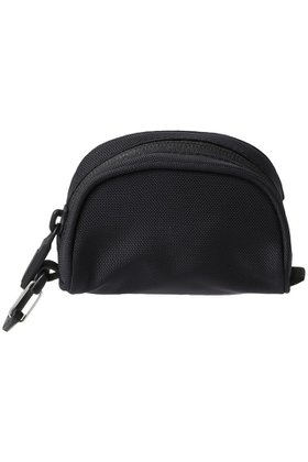 【モノリス/MONOLITH】 POD POUCH STANDARD人気、トレンドファッション・服の通販 founy(ファニー) ファッション Fashion レディースファッション Fashion for Women ポーチ&ミニバッグ Pouches & Mini Bags ユニセックス Unisex, Genderless コンパクト Compact, Small Size スタンダード Standard, Basic パイピング Piping, Trim Design ポーチ Pouch, Small Case ループ Loop, Loop Knit |ID:prp329100004077746