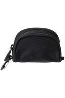 【モノリス/MONOLITH】のPOD POUCH STANDARD 人気、トレンドファッション・服の通販 founy(ファニー) ファッション Fashion レディースファッション Fashion for Women ポーチ&ミニバッグ Pouches & Mini Bags ユニセックス Unisex, Genderless コンパクト Compact, Small Size スタンダード Standard, Basic パイピング Piping, Trim Design ポーチ Pouch, Small Case ループ Loop, Loop Knit |ID:prp329100004077746
