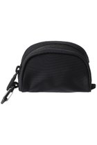 【モノリス/MONOLITH】のPOD POUCH STANDARD ブラック|ID: prp329100004077746 ipo3291000000032839295