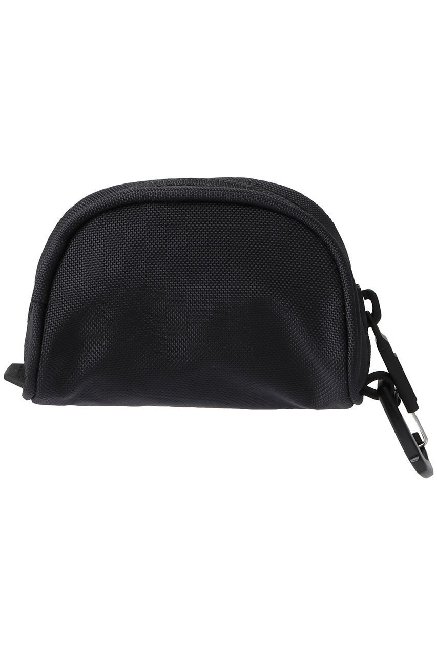 【モノリス/MONOLITH】のPOD POUCH STANDARD 人気、トレンドファッション・服の通販 founy(ファニー) 　ファッション　Fashion　レディースファッション　Fashion for Women　ポーチ&ミニバッグ　Pouches & Mini Bags　ユニセックス　Unisex, Genderless　コンパクト　Compact, Small Size　スタンダード　Standard, Basic　パイピング　Piping, Trim Design　ポーチ　Pouch, Small Case　ループ　Loop, Loop Knit　other-4|ID: prp329100004077746 ipo3291000000032839320