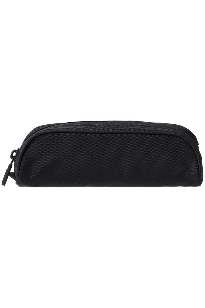 【モノリス/MONOLITH】のPENCIL POUCH STANDARD インテリア・キッズ・メンズ・レディースファッション・服の通販 founy(ファニー) https://founy.com/ ファッション Fashion レディースファッション Fashion for Women ポーチ&ミニバッグ Pouches & Mini Bags ユニセックス Unisex, Genderless コンパクト Compact, Small Size パイピング Piping, Trim Design ビジネス 仕事 通勤 Business / Work / Commuting ポーチ Pouch, Small Case |ID: prp329100004077747 ipo3291000000032839333