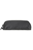 【モノリス/MONOLITH】のPENCIL POUCH STANDARD ストーングレー|ID: prp329100004077747 ipo3291000000032839344