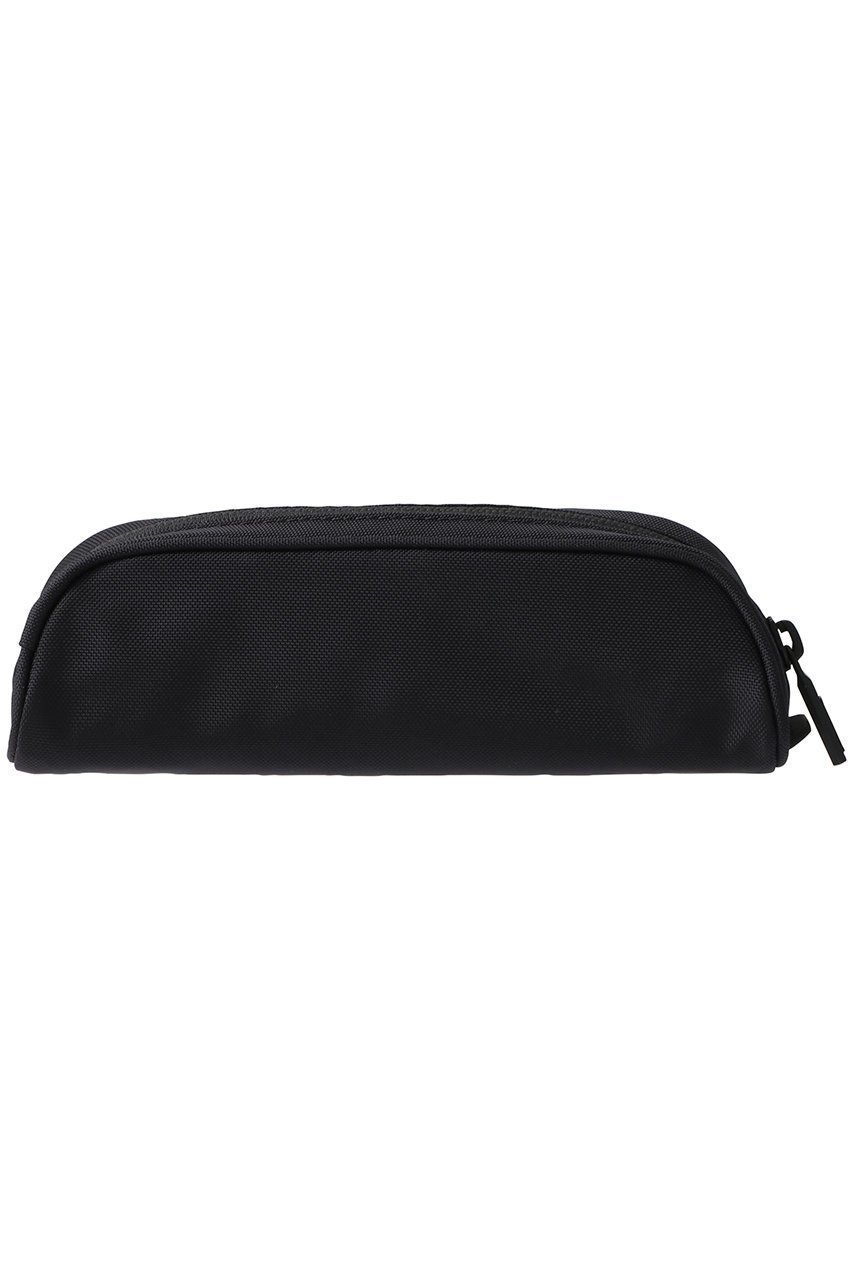 【モノリス/MONOLITH】のPENCIL POUCH STANDARD 人気、トレンドファッション・服の通販 founy(ファニー) 　ファッション　Fashion　レディースファッション　Fashion for Women　ポーチ&ミニバッグ　Pouches & Mini Bags　ユニセックス　Unisex, Genderless　コンパクト　Compact, Small Size　パイピング　Piping, Trim Design　ビジネス 仕事 通勤　Business / Work / Commuting　ポーチ　Pouch, Small Case　other-3|ID: prp329100004077747 ipo3291000000032839354