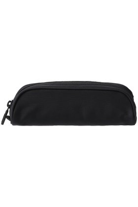 【モノリス/MONOLITH】 PENCIL POUCH STANDARD人気、トレンドファッション・服の通販 founy(ファニー) ファッション Fashion レディースファッション Fashion for Women ポーチ&ミニバッグ Pouches & Mini Bags ユニセックス Unisex, Genderless コンパクト Compact, Small Size パイピング Piping, Trim Design ビジネス 仕事 通勤 Business / Work / Commuting ポーチ Pouch, Small Case |ID:prp329100004077747