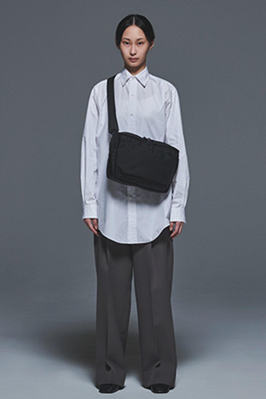 【モノリス/MONOLITH】のSHOULDER PRO S 人気、トレンドファッション・服の通販 founy(ファニー) 　ファッション　Fashion　レディースファッション　Fashion for Women　ユニセックス　Unisex, Genderless　ベーシック　Basic, Essential　ポケット　Pocket, Pocket Detail　マグネット　Magnet, Magnetic Closure　モバイル　Mobile, Smartphone　ラップ　Wrap, Wrap Design　other-2|ID: prp329100004077750 ipo3291000000032782170
