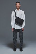 thumbnail other-3
