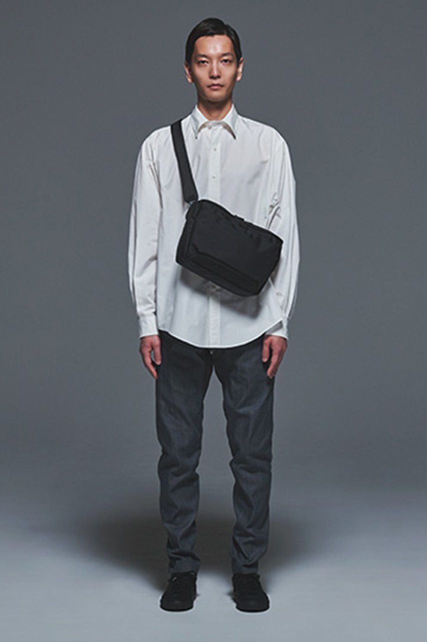 【モノリス/MONOLITH】のSHOULDER PRO S 人気、トレンドファッション・服の通販 founy(ファニー) 　ファッション　Fashion　レディースファッション　Fashion for Women　ユニセックス　Unisex, Genderless　ベーシック　Basic, Essential　ポケット　Pocket, Pocket Detail　マグネット　Magnet, Magnetic Closure　モバイル　Mobile, Smartphone　ラップ　Wrap, Wrap Design　other-3|ID: prp329100004077750 ipo3291000000032782172