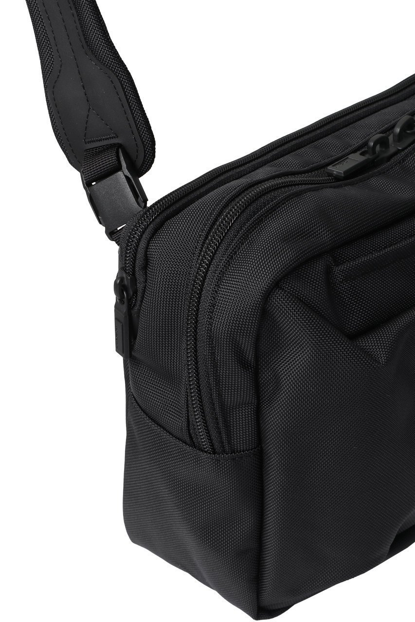 【モノリス/MONOLITH】のSHOULDER PRO S 人気、トレンドファッション・服の通販 founy(ファニー) ファッション Fashion レディースファッション Fashion for Women ユニセックス Unisex, Genderless ベーシック Basic, Essential ポケット Pocket, Pocket Detail マグネット Magnet, Magnetic Closure モバイル Mobile, Smartphone ラップ Wrap, Wrap Design other-5|ID: prp329100004077750 ipo3291000000036081443