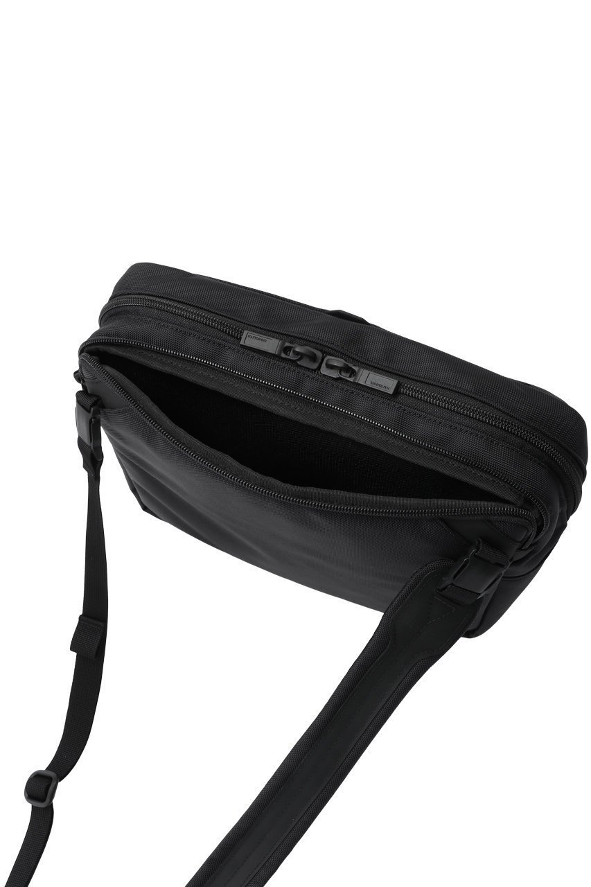 【モノリス/MONOLITH】のSHOULDER PRO S 人気、トレンドファッション・服の通販 founy(ファニー) ファッション Fashion レディースファッション Fashion for Women ユニセックス Unisex, Genderless ベーシック Basic, Essential ポケット Pocket, Pocket Detail マグネット Magnet, Magnetic Closure モバイル Mobile, Smartphone ラップ Wrap, Wrap Design other-7|ID: prp329100004077750 ipo3291000000036081445